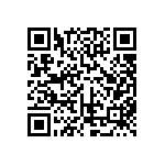 FTMH-105-03-LM-DV-ES QRCode