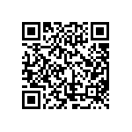 FTMH-106-02-F-DV-A-P-TR QRCode