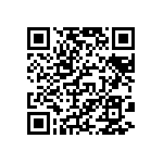 FTMH-106-02-F-DV-A-TR QRCode