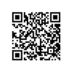 FTMH-106-02-F-DV-ES-P-TR QRCode