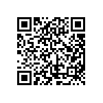 FTMH-106-02-F-DV-ES QRCode