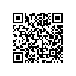 FTMH-106-02-L-DV-A-P QRCode