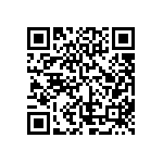 FTMH-106-02-L-DV-ES-A QRCode