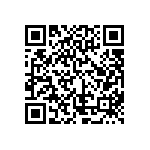 FTMH-106-02-L-DV-ES-P QRCode