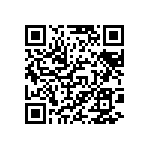 FTMH-106-02-L-DV-ES QRCode