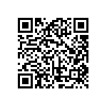 FTMH-106-02-LM-DH QRCode