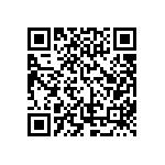 FTMH-106-03-F-DH-K-TR QRCode