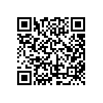 FTMH-106-03-F-DV-A-P QRCode