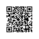 FTMH-106-03-F-DV-A-TR QRCode