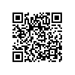 FTMH-106-03-F-DV-ES-A-P-TR QRCode