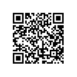 FTMH-106-03-F-DV-ES-A QRCode