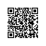 FTMH-106-03-F-DV-ES-P QRCode