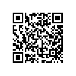 FTMH-106-03-H-DV-A QRCode