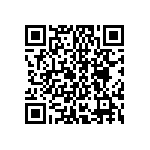 FTMH-107-02-F-DV-ES-A QRCode