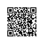 FTMH-107-02-F-DV QRCode