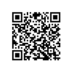 FTMH-107-02-L-DH-K-TR QRCode