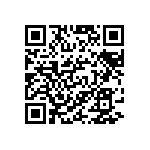 FTMH-107-02-L-DV-ES-A-P-TR QRCode