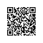 FTMH-107-02-L-DV-ES-A-TR QRCode