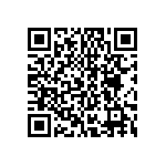 FTMH-107-02-L-DV-ES-P-TR QRCode