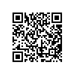 FTMH-107-02-L-DV-ES-TR QRCode