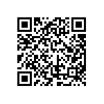 FTMH-107-03-F-DH-TR QRCode