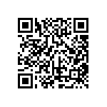 FTMH-107-03-FM-DV-ES-A-P QRCode