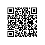 FTMH-107-03-H-DV-ES-P QRCode