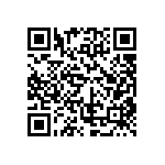 FTMH-107-03-H-DV QRCode