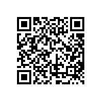 FTMH-107-03-L-DV-A-P-TR QRCode