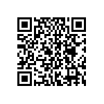 FTMH-107-03-L-DV-A-TR QRCode