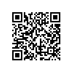 FTMH-107-03-L-DV-ES-A-P-TR QRCode