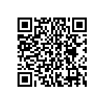 FTMH-107-03-L-DV-ES-A-P QRCode