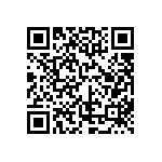 FTMH-107-03-L-DV-P-TR QRCode