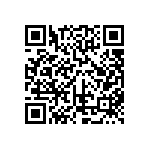 FTMH-107-03-LM-DV-ES QRCode