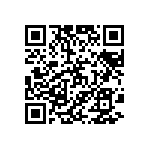 FTMH-108-02-F-DH-K QRCode