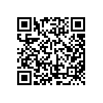 FTMH-108-02-F-DV-P QRCode