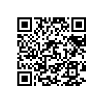 FTMH-108-02-FM-DV-P-TR QRCode