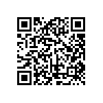 FTMH-108-02-FM-DV QRCode