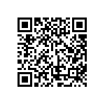 FTMH-108-02-L-DH-K-TR QRCode