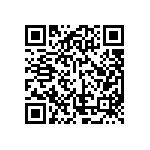 FTMH-108-02-L-DH-TR QRCode