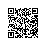 FTMH-108-02-L-DV-A-P QRCode