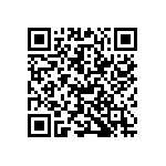 FTMH-108-02-L-DV-ES QRCode