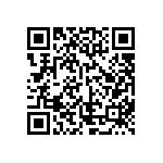 FTMH-108-02-L-DV-P-TR QRCode