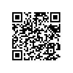 FTMH-108-02-LM-DV QRCode