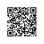 FTMH-108-03-F-DH-K-TR QRCode