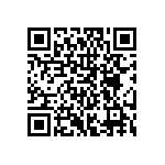 FTMH-108-03-F-DH QRCode