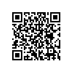 FTMH-108-03-F-DV QRCode