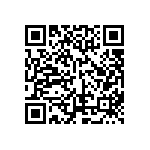 FTMH-108-03-G-DV-P-TR QRCode