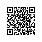 FTMH-108-03-H-DH QRCode