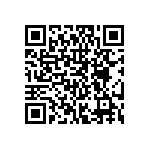 FTMH-108-03-L-DH QRCode